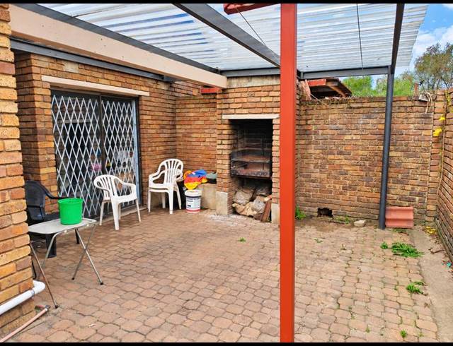 3 BEDROOM PROPERTY TO RENT IN PETERSFIELD